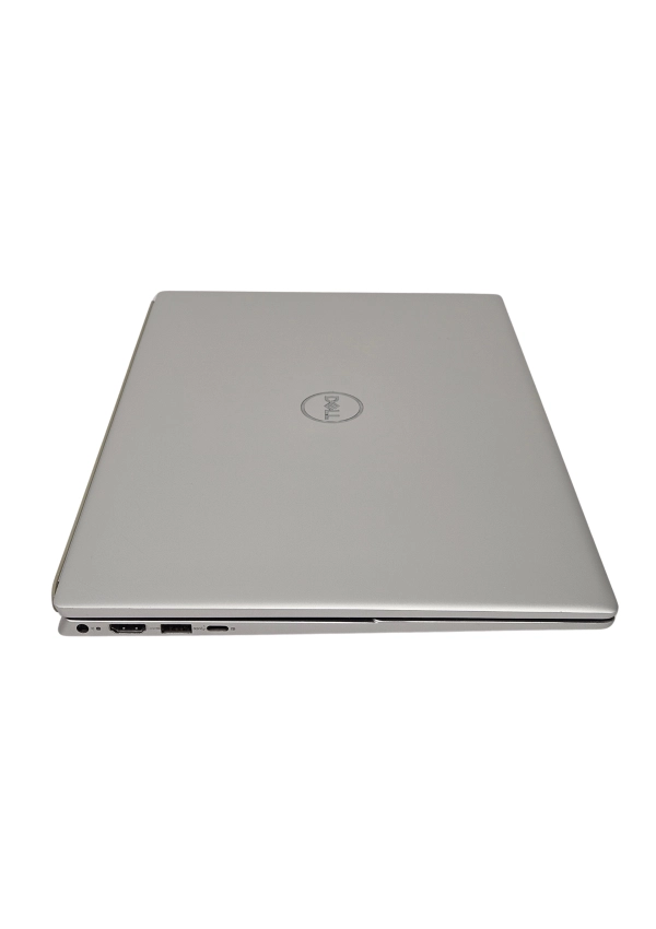Dell Inspiron 5420 i7-1255U 16GB 1TBSSD 14